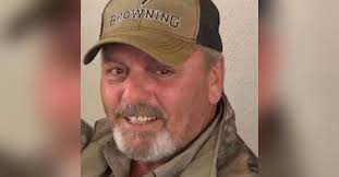 Daniel Lynn Brewer Obituary