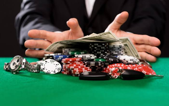 BGD88 Casino Bangladesh - Live Casino এবং Online Casino Games