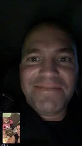 Jena Brown (@jrbrown9) • Instagram photos and videos