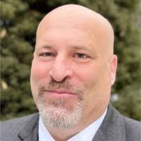 Tanto Irrigation LLC Information