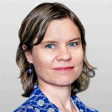 Baruch's Sustainable Classroom—A Glimpse Into Real Estate Future