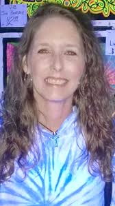 Hardin County Independent