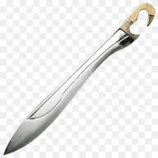 Army Kopis Xiphos Sword Falcata Knife Weapon Spartan Army Kopis Xiphos Sword Png Pngwing Are you searching for sword png images or vector? army kopis xiphos sword falcata
