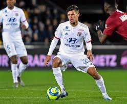 To ensure the best price, buy tickets in advance. Bruno Guimaraes Auf Twitter Felicidade Imensa E Um Prazer Incrivel Fazer Minha Estreia Vamos Por Mais E Apenas O Comeco Un Immense Bonheur Et Un Plaisir Incroyable Que De Faire Mes