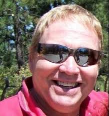 18809 Rampart Dr SE, Yelm, WA 98597 [Lot/Land]