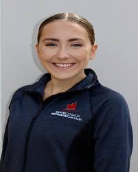 ISU CS SYS Dresden Cup 2025