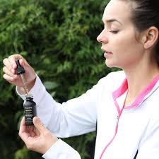 OakLeaf Wellness + Health