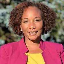 Christina Kishimoto (@Voice4Equity)