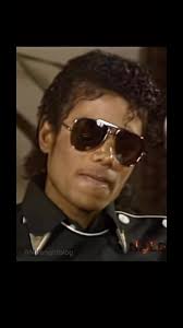 He was just so stinking amazing, cute, and humble all at the sane time. He  was out of this world! Who could help but love him? 😍😍😍🥰🥰🥰