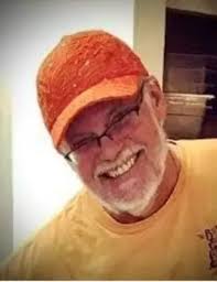 Obituary information for Lynn David Seifert