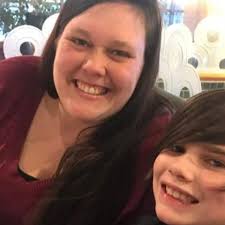 Fundraiser by Heather Blair : Support for Nicholas