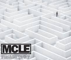 How to use preclude in a sentence. Dailyjournal