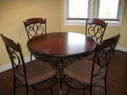 Get free shipping on qualified kitchen prep tables or buy online pick up in store today in the furniture department. Second Hand Dining Room Furniture For Sale