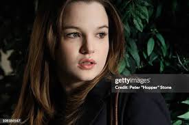 147 Peter Morrow Stock Photos, High-Res Pictures, and Images