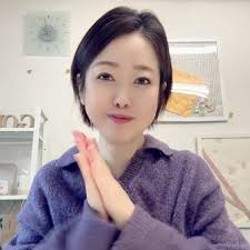 Megumi Oshima (@megumiwill365) • Facebook