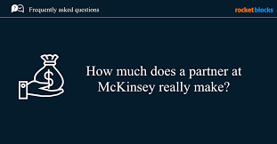 The average law partner salary in houston texas is 127 298 or an equivalent hourly rate of 61. How Much Does A Partner At Mckinsey Bcg Or Bain Make