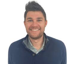 Funding Friday: Maximising the Adult Skills Fund (ASF)