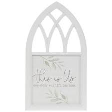 Pin On Sally Thomsen Decor Ideas