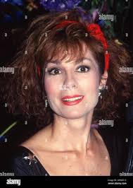 Kathie hi-res stock photography and images