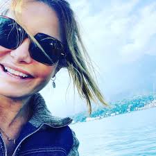 Wishing my amazing wife Alicia a Happy Anniversary! You always make it fun.  #happyanniversary