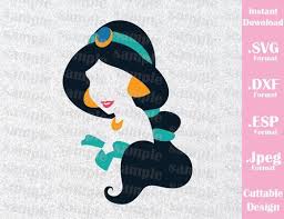 Svg Tagged Jasmine Ideas With Love