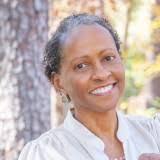 Best Real Estate Lawyers in El Campo, TX