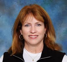 Superintendent Office