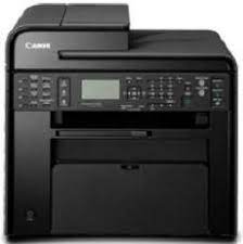 إذا لم يبدأ التشغيل قريبًا، فحاول إعادة تشغيل الجهاز. Canon Imageclass Mf4750 Driver And Software Downloads