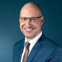 Ryan Haught's Instagram, Twitter & Facebook