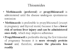 Chapter 38 Thyroid Antithyroid Drugs Thyroid Gland The