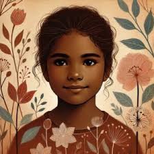 Neurofeedback Therapy For Trauma Case Study: Lisa