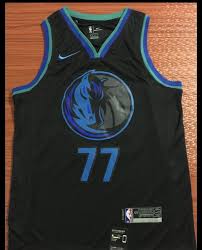 A few immediately come to mind. Doncic Mavs Jersey For Sale In Chicago Il Offerup Dallas Mavericks Baller Clothes Jersey