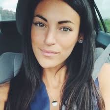 Maude Leblanc (maudeleblanc)