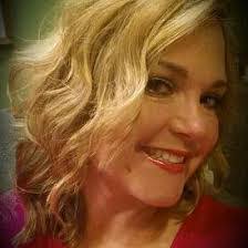 Natalie Hacker's Instagram, Twitter & Facebook