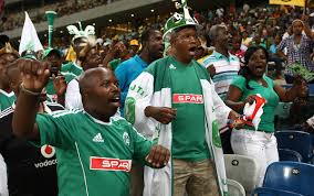 The dstv premiership is south africa's premier division comprising of a total of 16 teams. Hollywoodbets Sports Blog Dstv Premiership Gameweek 1 Preview