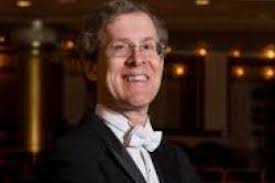 School of Music Honors Alumni