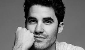 We did not find results for: Quibi Acquires Projects From Glee Alum Darren Criss Wwe Tubefilter