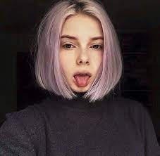 Pin On Girls