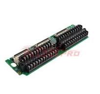 GE Mark VI IS200TBCIH1BBC IS200TBCIH1B Contact Input ...
