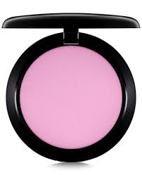 Compact Powder Meaning In Hindi Near Makeup Vanity Kit Nor Dermablend Compact Powder Foundation Ivory Powder Makeup Makeup Bags Travel Nyx Professional Makeup