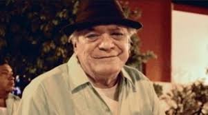 Murió Tony Camargo, la voz detrás de “El año viejo”