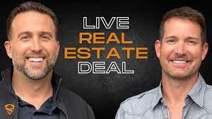 Aaron Deforest's Instagram, Twitter & Facebook