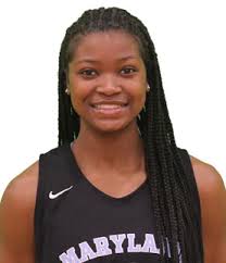 2026 Maryland Belles AAU Girls Basketball Team