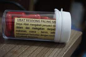 Setelah mencuba selama 3 hari, kesannya sangat memberangsangkan. Ubat Resdung Paling Berkesan Blog Budak Pacak