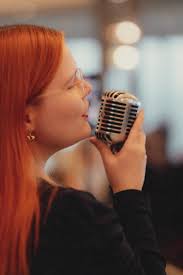 Hello all you gorgeous soon-to-be newlyweds! 💍✨