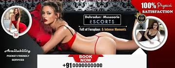 Dehradun Escorts Service 9898989898 Cheap Escort in Dehradun