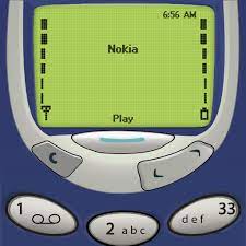 Pide a tus amigos o familiares que. Classic Snake Nokia 97 Old Aplicaciones En Google Play