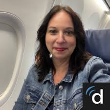 Dr. Christina A. Muzny, MD