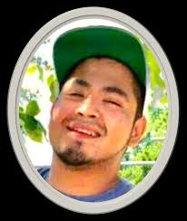 Scott Nicholas Constant