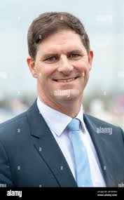 Max bogl hi-res stock photography and images